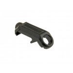 CS Low Profile QD Sling Mount for RIS Rail (Rail Sling Attachment)